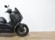 YAMAHA XMAX 125