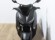 YAMAHA XMAX 125