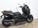 YAMAHA XMAX 125