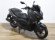 YAMAHA XMAX 125
