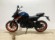 KTM DUKE 125