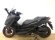 HONDA FORZA 125