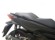 HONDA FORZA 125