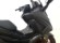 HONDA FORZA 125