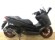 HONDA FORZA 125