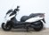 KYMCO SUPER DINK 125
