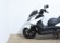 KYMCO SUPER DINK 125