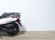 KYMCO SUPER DINK 125