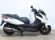 KYMCO SUPER DINK 125