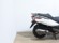 KYMCO SUPER DINK 125
