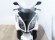 KYMCO SUPER DINK 125