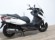 KYMCO SUPER DINK 125