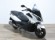KYMCO SUPER DINK 125