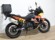 KTM 790 ADVENTURE (A2)