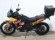 KTM 790 ADVENTURE (A2)