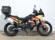 KTM 790 ADVENTURE (A2)