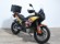 KTM 790 ADVENTURE (A2)
