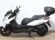 KYMCO SUPER DINK 125