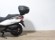 KYMCO SUPER DINK 125