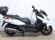 KYMCO SUPER DINK 125