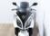 KYMCO SUPER DINK 125
