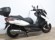 KYMCO SUPER DINK 125