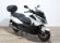 KYMCO SUPER DINK 125