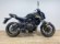 YAMAHA MT-07 (A2)(MIVV HOMOLOGADO)