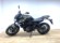 YAMAHA MT-07 (A2)(MIVV HOMOLOGADO)