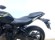 YAMAHA MT-07 (A2)(MIVV HOMOLOGADO)