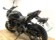YAMAHA MT-07 (A2)(MIVV HOMOLOGADO)