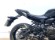 YAMAHA MT-07 (A2)(MIVV HOMOLOGADO)