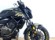 YAMAHA MT-07 (A2)(MIVV HOMOLOGADO)