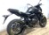 YAMAHA MT-07 (A2)(MIVV HOMOLOGADO)