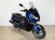 YAMAHA XMAX 125