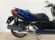 YAMAHA XMAX 125