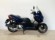 YAMAHA XMAX 125