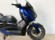 YAMAHA XMAX 125