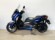 YAMAHA XMAX 125