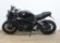 HONDA CBR 650 R (A)(HONDA PLUS HASTA 2028)