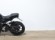 HONDA CBR 650 R (A)(HONDA PLUS HASTA 2028)