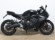 HONDA CBR 650 R (A)(HONDA PLUS HASTA 2028)