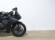 HONDA CBR 650 R (A)(HONDA PLUS HASTA 2028)