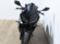 HONDA CBR 650 R (A)(HONDA PLUS HASTA 2028)