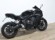 HONDA CBR 650 R (A)(HONDA PLUS HASTA 2028)