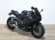 HONDA CBR 650 R (A)(HONDA PLUS HASTA 2028)