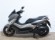 YAMAHA NMAX 125