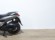 YAMAHA NMAX 125