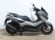 YAMAHA NMAX 125