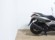YAMAHA NMAX 125